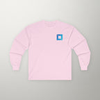 Predictbase Casual Long Sleeve
