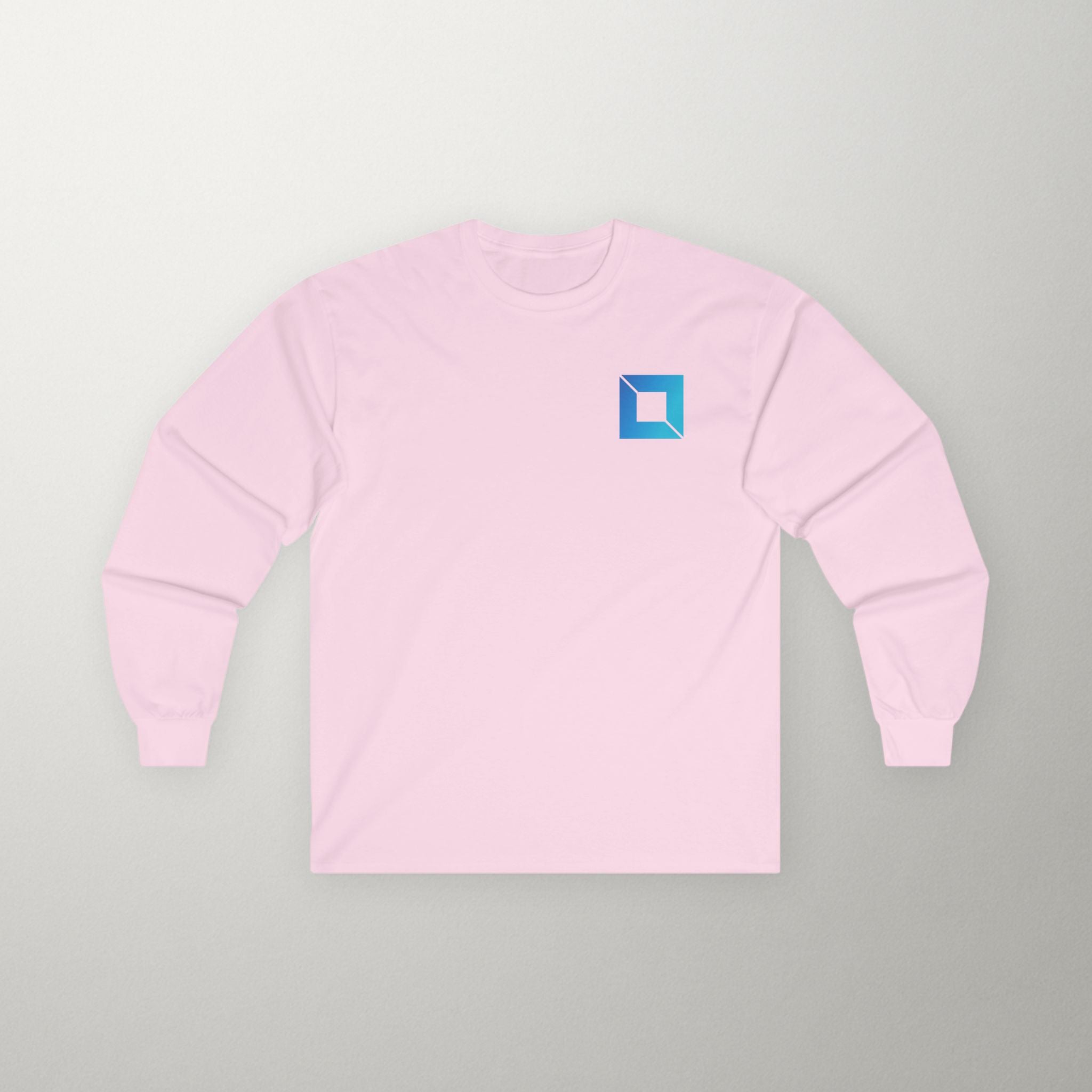 Predictbase Casual Long Sleeve