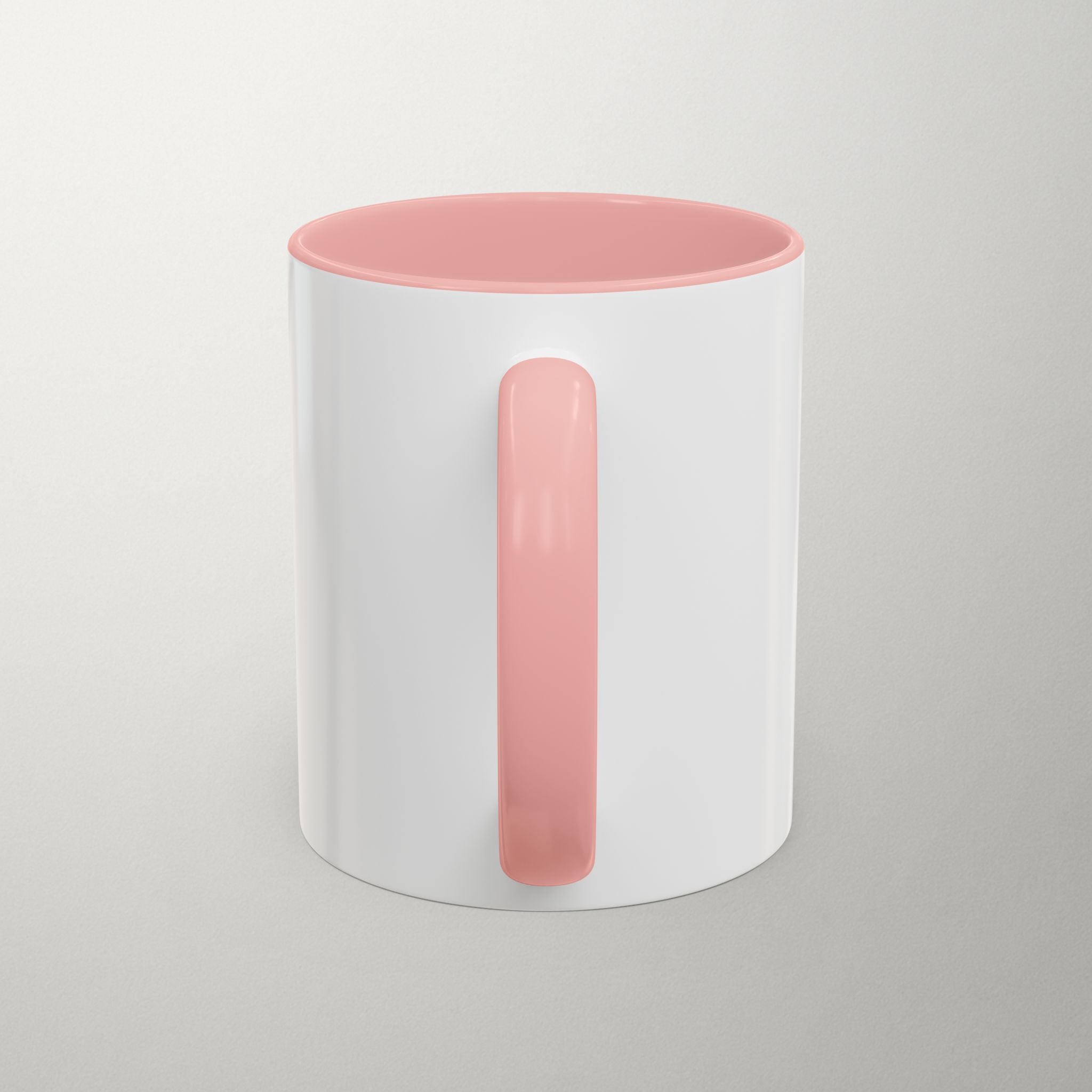 PredictBase Graphic Mug | Coffee & Tea Essential