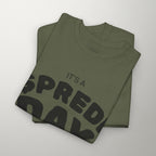 Predi Day Motivational Tee