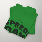 Predi Day Motivational Tee