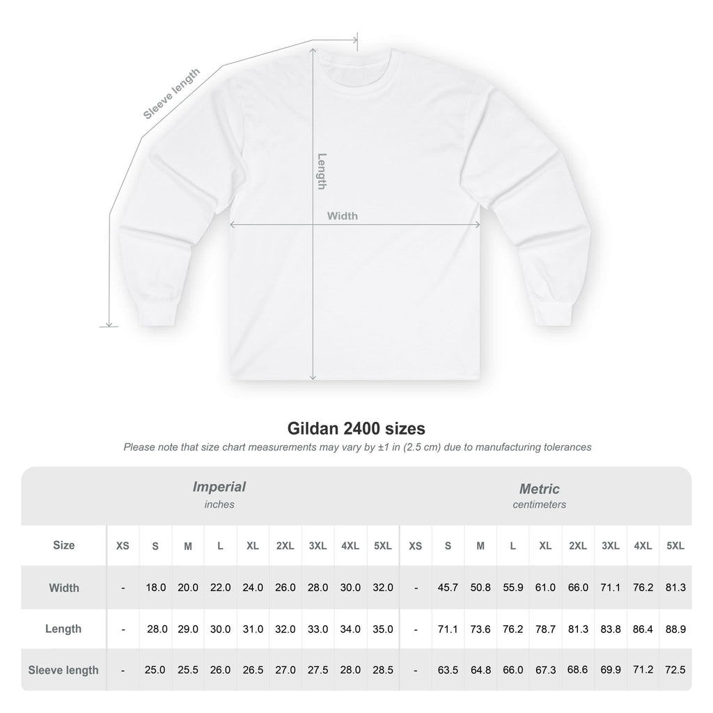Predictbase Casual Long Sleeve