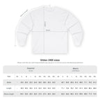 Predictbase Casual Long Sleeve