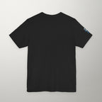 PREDICTBASE Graphic Tee | Predi Logo