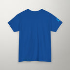 Predi Day Motivational Tee