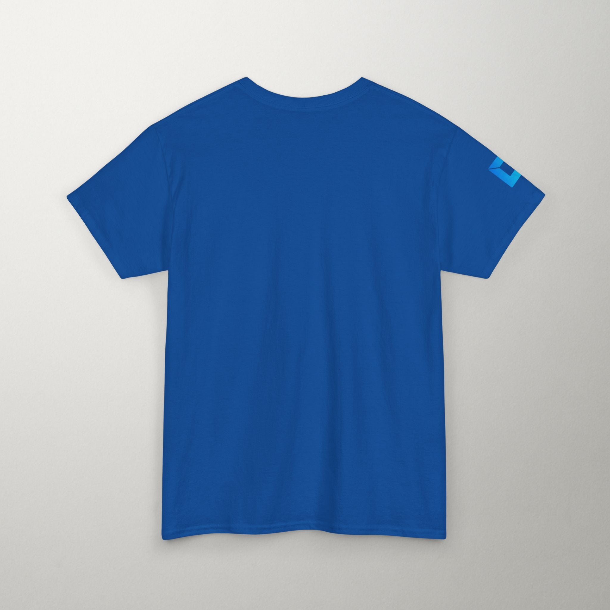 Predi Day Motivational Tee