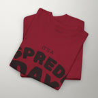 Predi Day Motivational Tee
