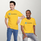 PredictBase Inspirational Tee