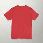 PREDICTBASE Graphic Tee | Predi Logo