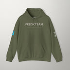 Predictbase Own Your Markets Hoodie