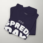 Predi Day Motivational Tee