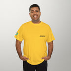Predictbase $PREDI | Motivational Graphic Tee