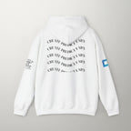 Predictbase Own Your Markets Hoodie