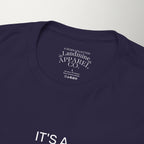 Predi Day Motivational Tee