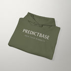 Predictbase Own Your Markets Hoodie