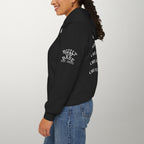 Predictbase Own Your Markets Hoodie