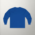 Predictbase Casual Long Sleeve