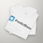 PredictBase Inspirational Tee