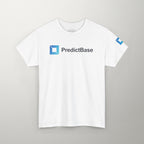 PredictBase Inspirational Tee