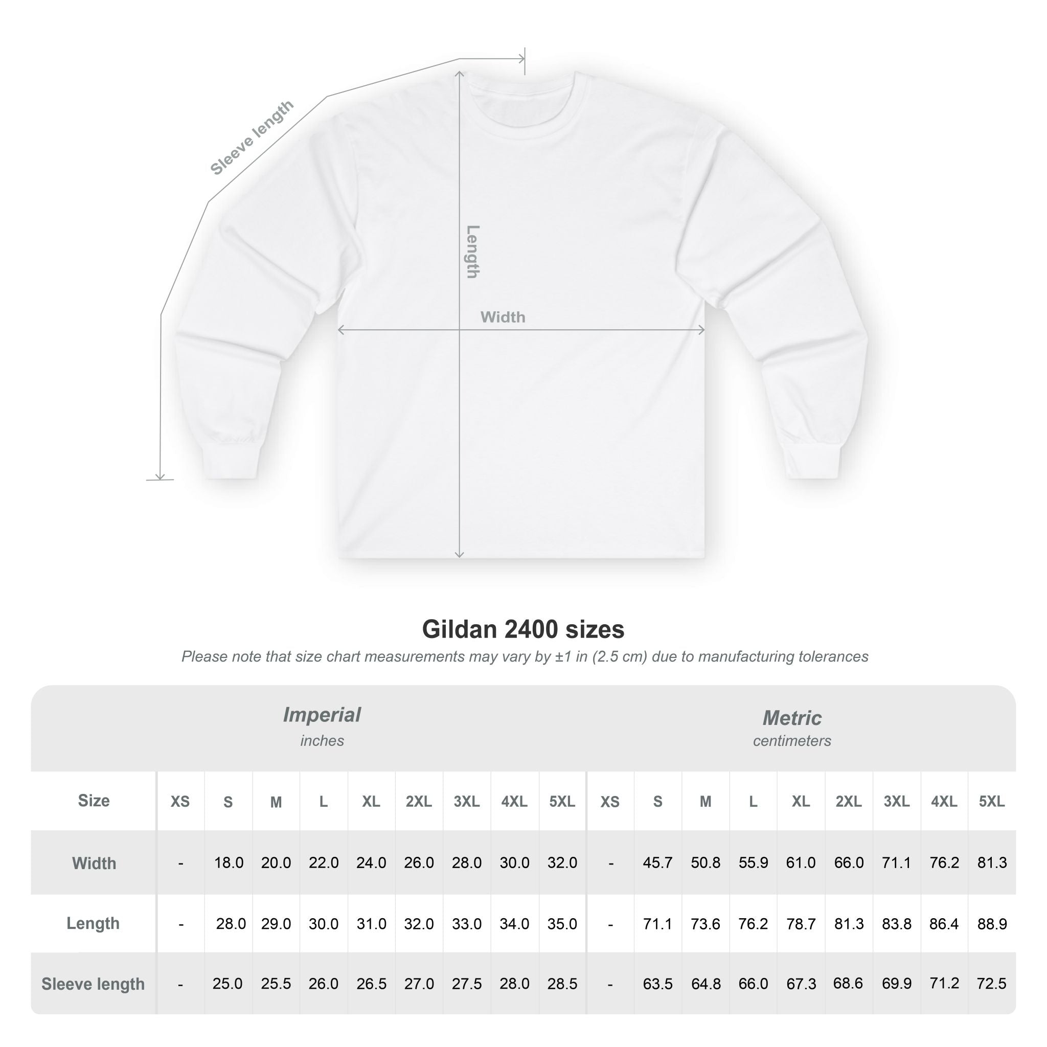 Predictbase Casual Long Sleeve
