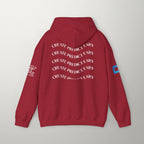 Predictbase Own Your Markets Hoodie