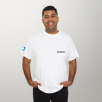 Predictbase $PREDI | Motivational Graphic Tee