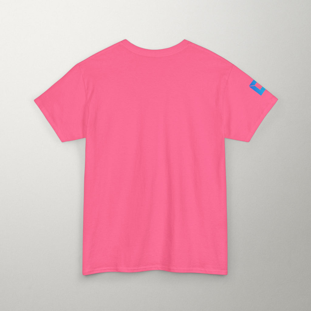 Predi Day Motivational Tee