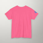 Predi Day Motivational Tee
