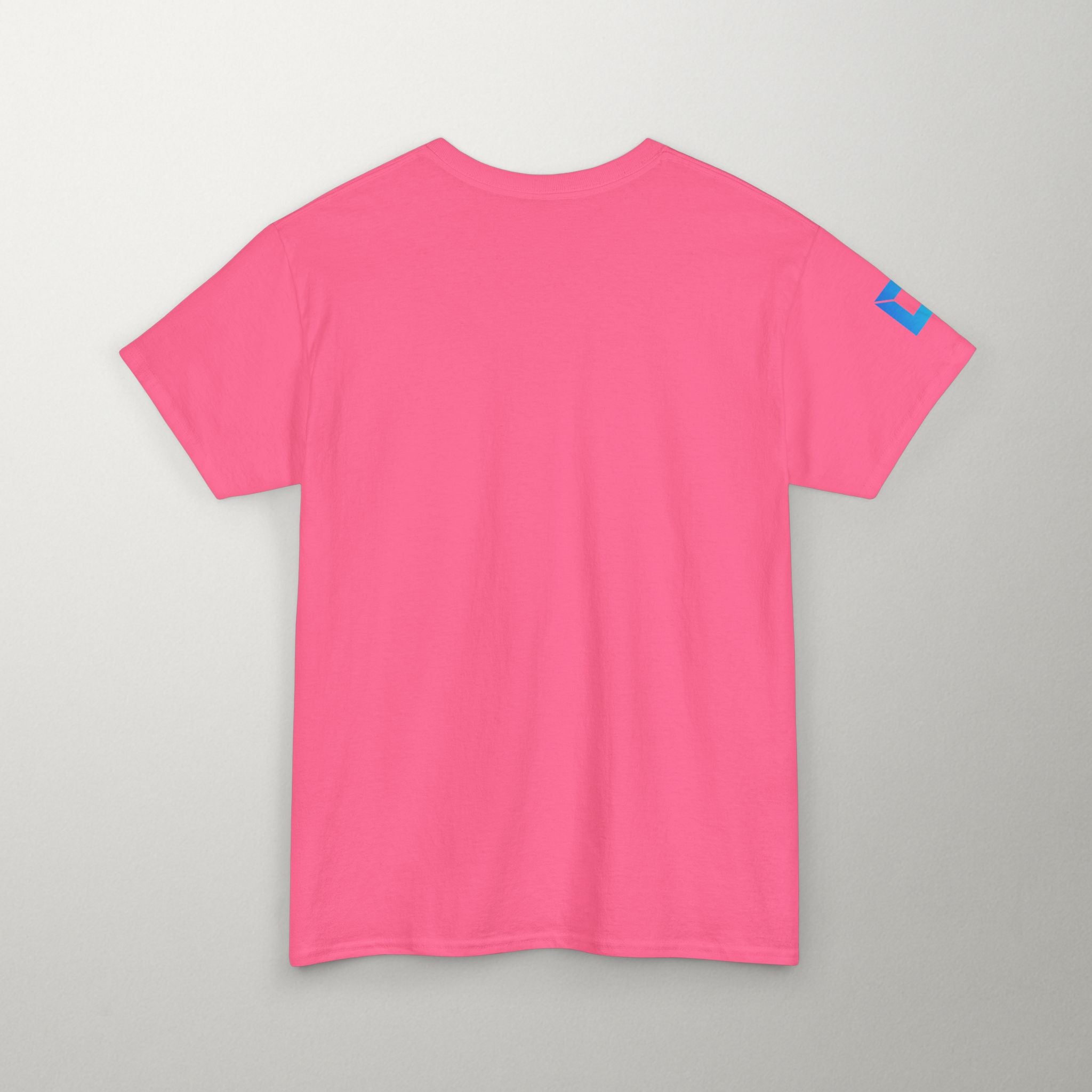Predi Day Motivational Tee
