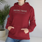 Predictbase Own Your Markets Hoodie