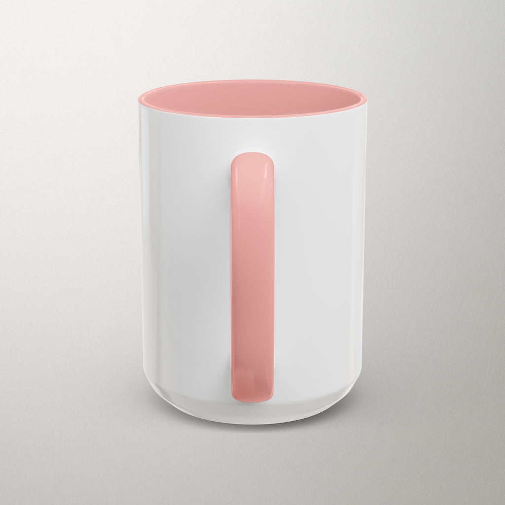 PredictBase Graphic Mug | Coffee & Tea Essential