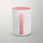 PredictBase Graphic Mug | Coffee & Tea Essential