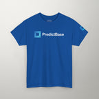 PredictBase Inspirational Tee