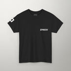 Predictbase $PREDI | Motivational Graphic Tee
