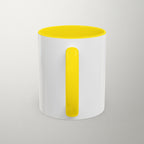PredictBase Graphic Mug | Coffee & Tea Essential