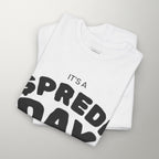 Predi Day Motivational Tee