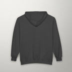 Predibase Cozy Zip-Up | Logo Edition