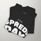 Predi Day Motivational Tee