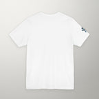 PREDICTBASE Graphic Tee | Predi Logo