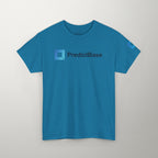 PredictBase Inspirational Tee