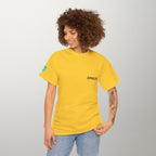Predictbase $PREDI | Motivational Graphic Tee