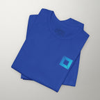 PREDICTBASE Graphic Tee | Predi Logo