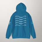 Predictbase Own Your Markets Hoodie
