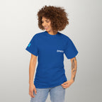 Predictbase $PREDI | Motivational Graphic Tee